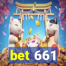 bet 661